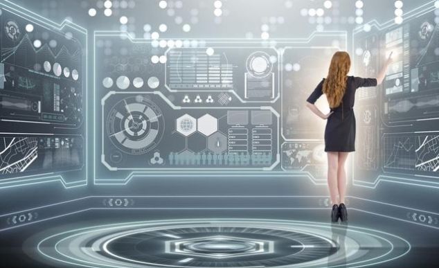 购买淘宝店铺安全吗