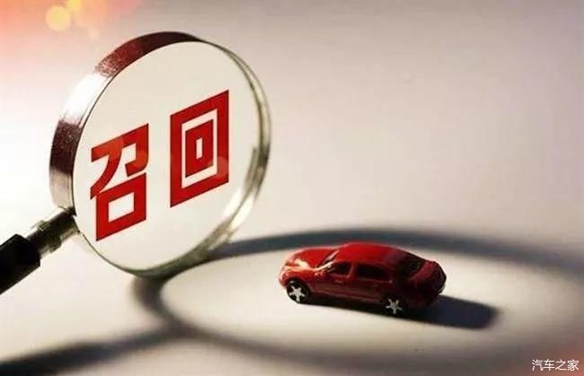 我国政府的完善