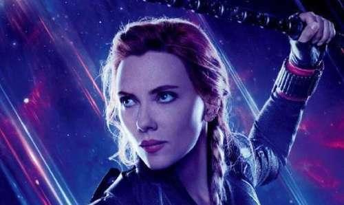 只看过复联4的路人,和漫威迷比起来,差别在懂