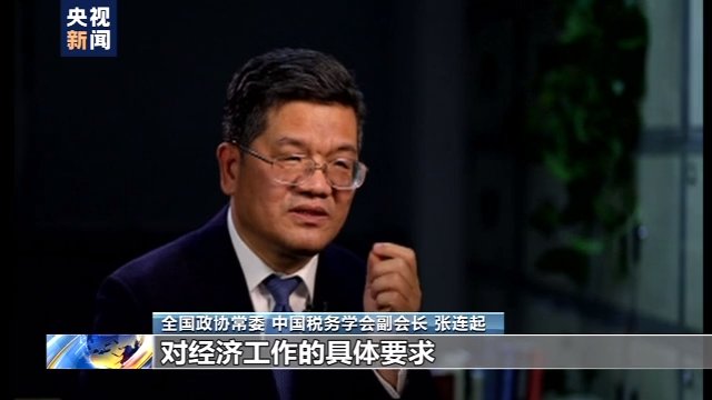 我国全面建成小康社会是在年