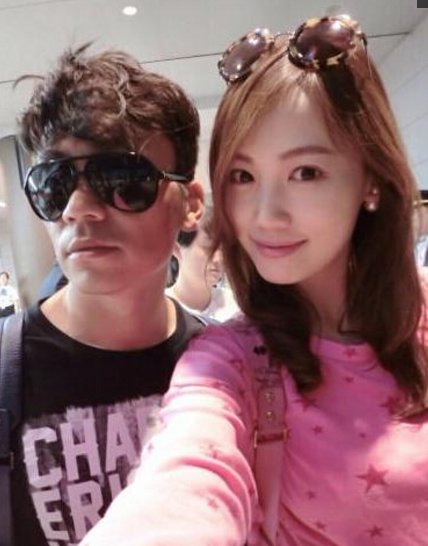 偷偷在外国生小孩成为外国国籍的8大明星父母