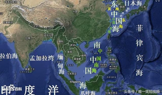 孙子兵法已驰名中外，巴铁：中国的最高境界是不战而屈人之兵