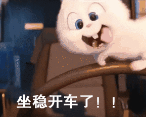 贵州车主注意!大年初七起，这22个收费站将免费通行啦~
