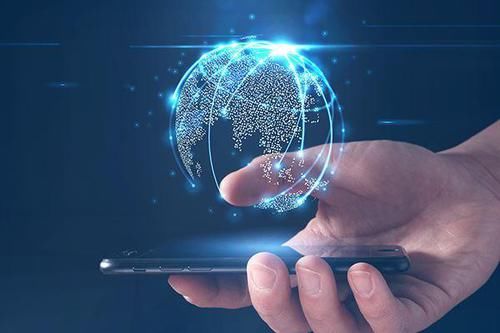 原创歌曲版权登记