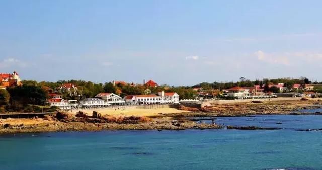 7个最佳毕业旅行地,最后一个也太酷了吧!