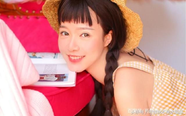 准!苏珊米勒本周星座运程