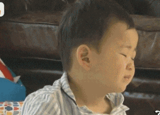 小子,老太太我都不服,我就服你!