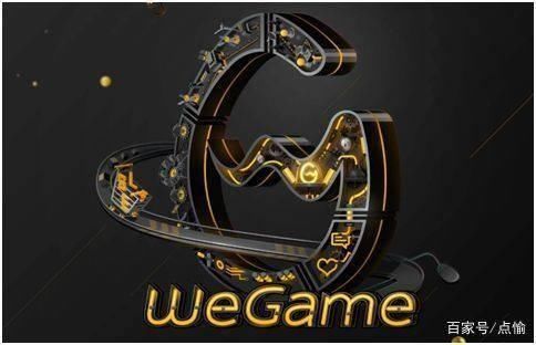 玩家们怎么看待完美代理的Steam中国?