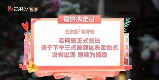 嗨,你能吃冰淇淋吗。「复联4」这次,是真的都