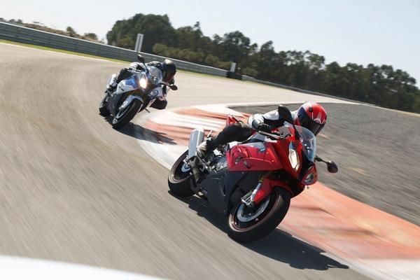 哪里购买机车 t0148ea2b3ee15eda25.jpg