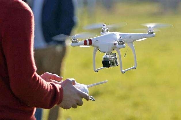 中国三大技术堪称垄断世界是哪些呢?最后一个