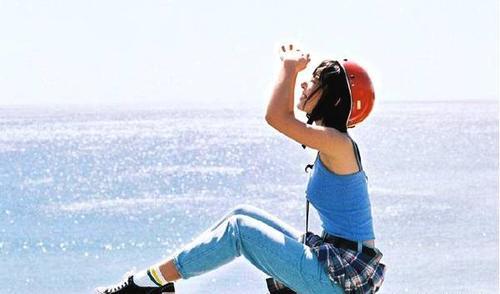 做人势力眼,遇事更在乎利益的三大生肖,你遇到