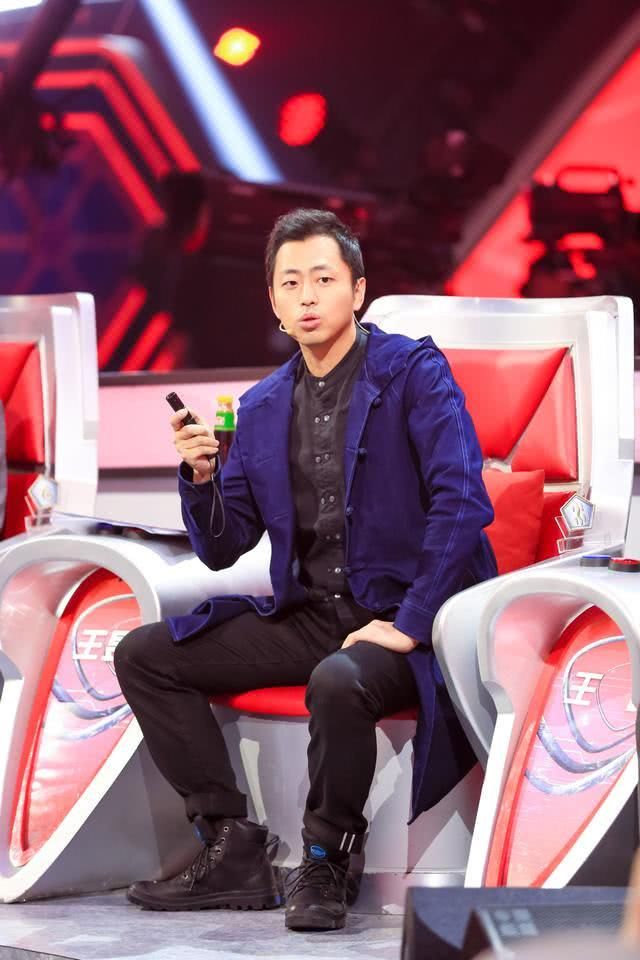 《最强大脑第五季》正在热映中【《最强大脑》水哥:毕业三年买房买车，不上班却不愁吃喝!】 - 滚动_【北京联盟】