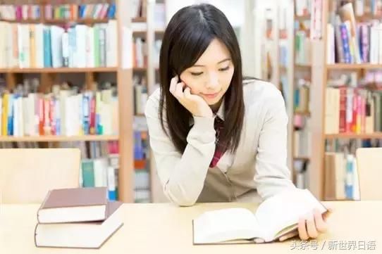 如何自学日语?这四大宝典送给你!