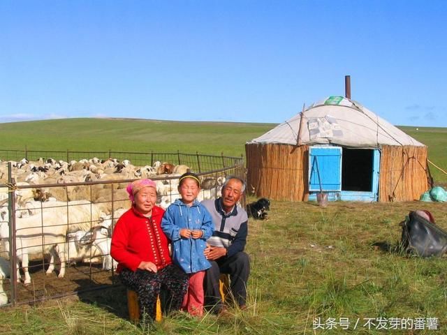 活到800岁的彭祖,是江苏人,还是四川人?_【快