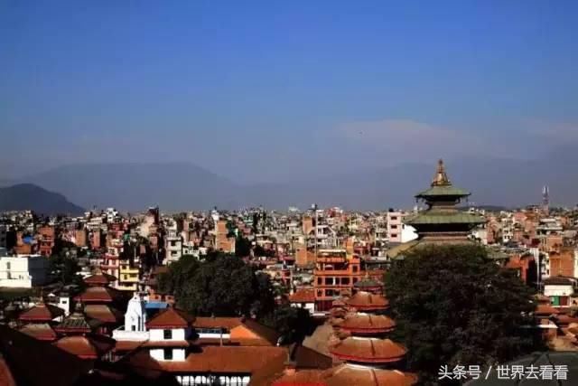 这几个海外度假胜地,白本护照也能去