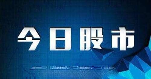 中国股市进入“股癌晚期”？谁在背后操纵着中国股市？