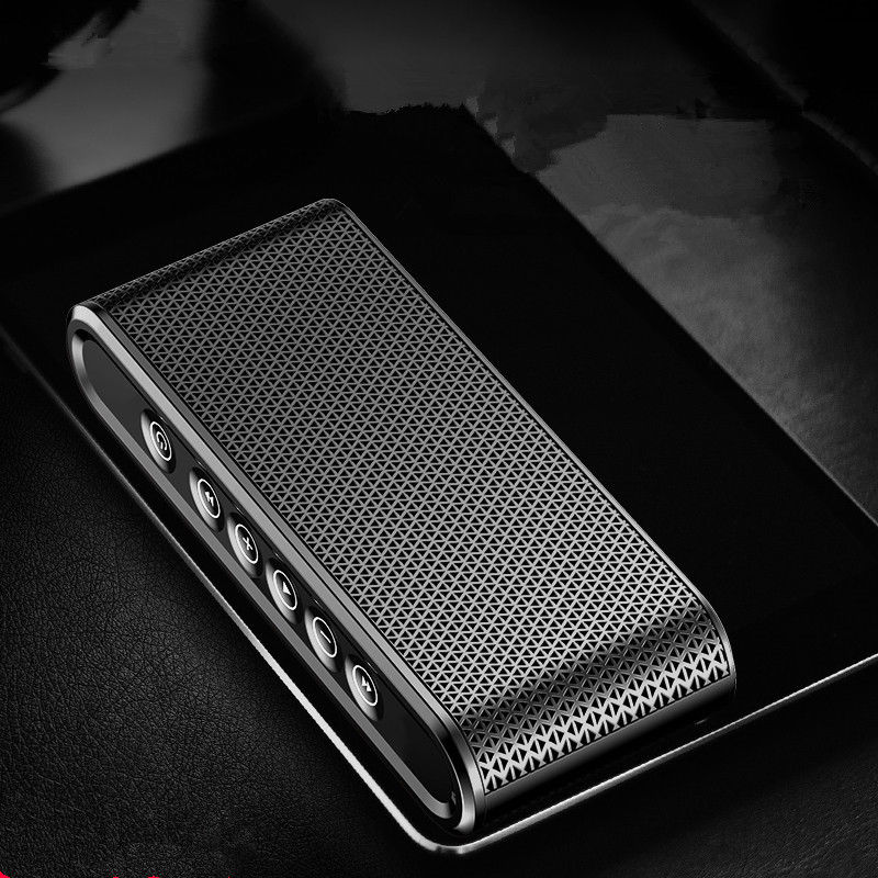 家里刚装修完，立马装这种家庭音响，音质堪比天籁，在家也能K歌