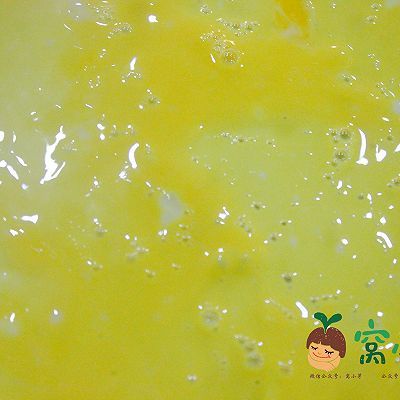 宝宝辅食：番茄豆腐羹