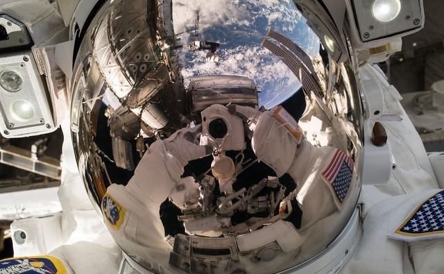 中国什么中国什么