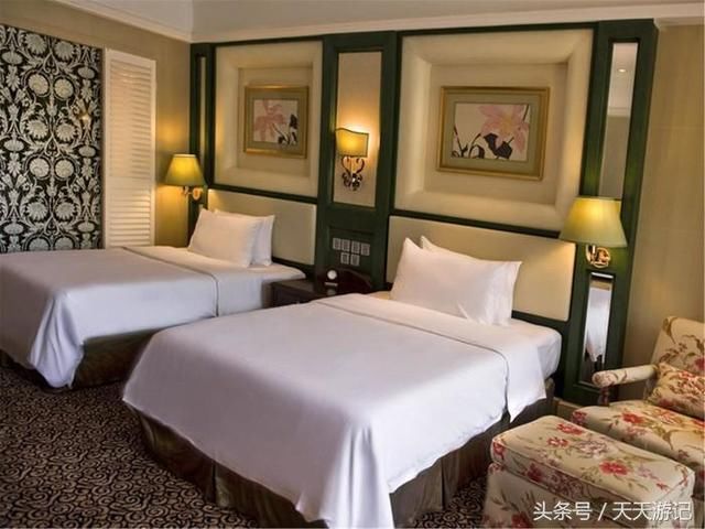 厦门:厦门旅游详细攻略,厦门旅游十大景点