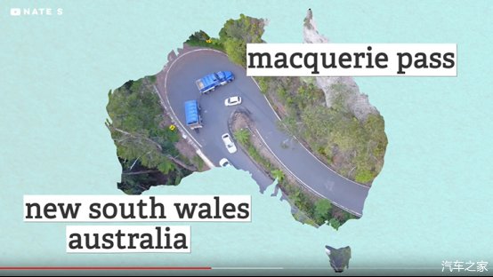 阿尔及利亚安全吗