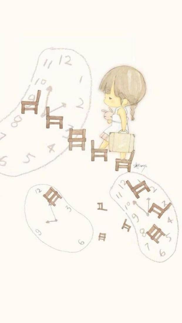 九句人生说说,很现实的句子