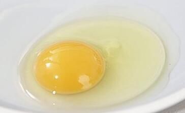 蛋清能敷脸?摩蔓崎告诉你它还能去皱呢