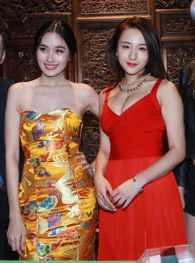 看了才知道，什么是美得不要不要，什么是气质与情调