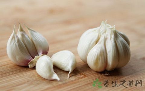 冬季健康减肥的方法