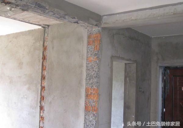 t0149860dc317b35694.jpg