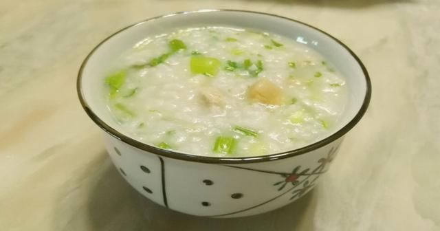 宝宝添加的辅食，哪些补充维生素、蛋白质和增加食欲？