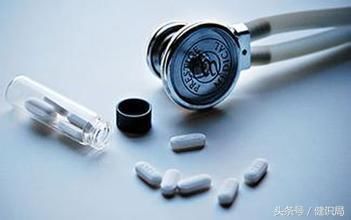 再获阿里增持!阿里健康收购天猫医疗器械、保