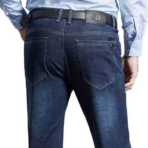 高品质牛仔裤直筒 t014997161c7128fe00.jpg