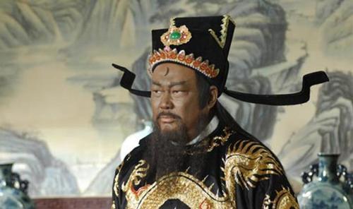 包拯究竟是怎么死的专家揭秘,真相竟然在遗骨