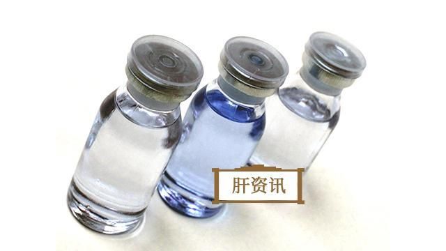 小学时接种过疫苗为什么还会感染乙肝,疫苗多