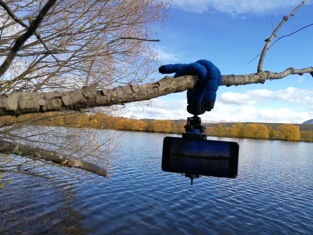 华为P20摄影技巧大全 手机摄影必看的教程