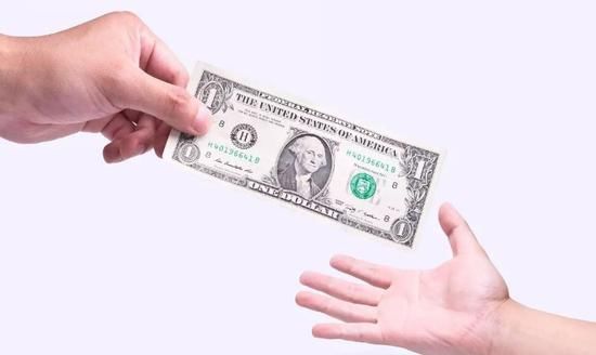 春节长假影响股市的10大消息：事关你的钱袋子