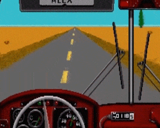 微信很久不上激活不了