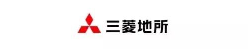 2018年日本企业价值最高的40个国内品牌排行榜，电信品牌包揽前三