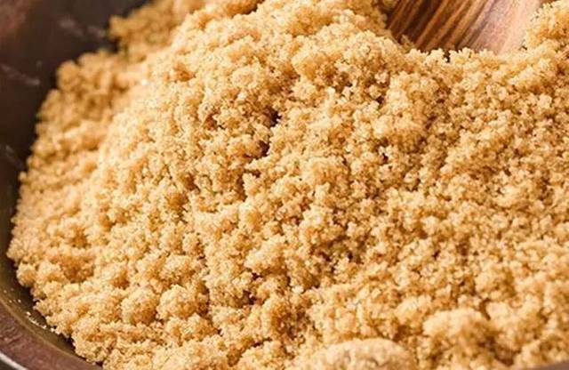 反复咳嗽不止?用它泡水喝,化痰清肺,功效赛人