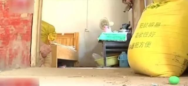 1家3口呕吐中毒！6岁幼童不幸身亡，都因为家里放了个东西