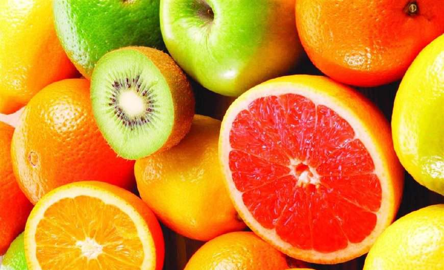 6大原因导致小儿荨麻疹不愈,找不到根源,药吃