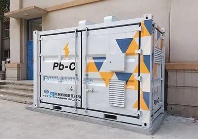 运行有关的工作