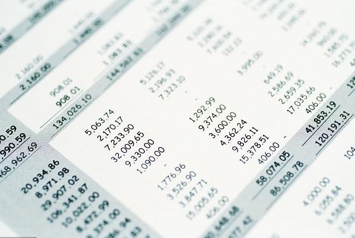 公司未到账的注册资金,需要缴纳印花税吗?