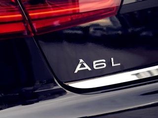 丰田汽车和大众汽车究竟哪个质量更好?这里告