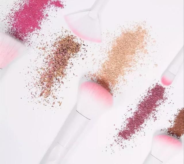 MAC迷你还没买到,巨型子弹头又来了!这到底是