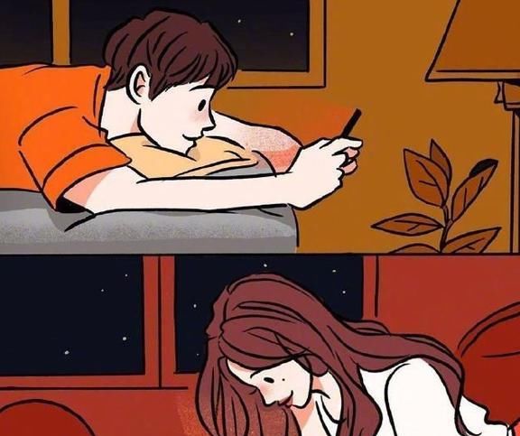 跨年夜发的句子照片