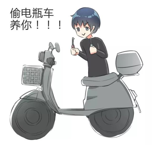 男人的谎言,让我来揭穿你!对不住了,各位狗子!