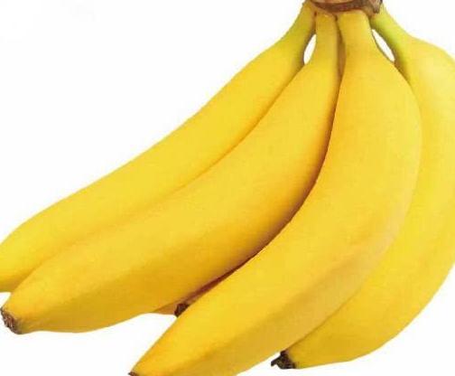 你知道香蕉变黑以后到底能不能吃吗?答案你们